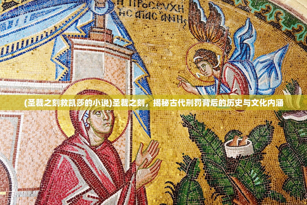 (封神行动票房)封神行动，揭秘我国网络安全战略新篇章
