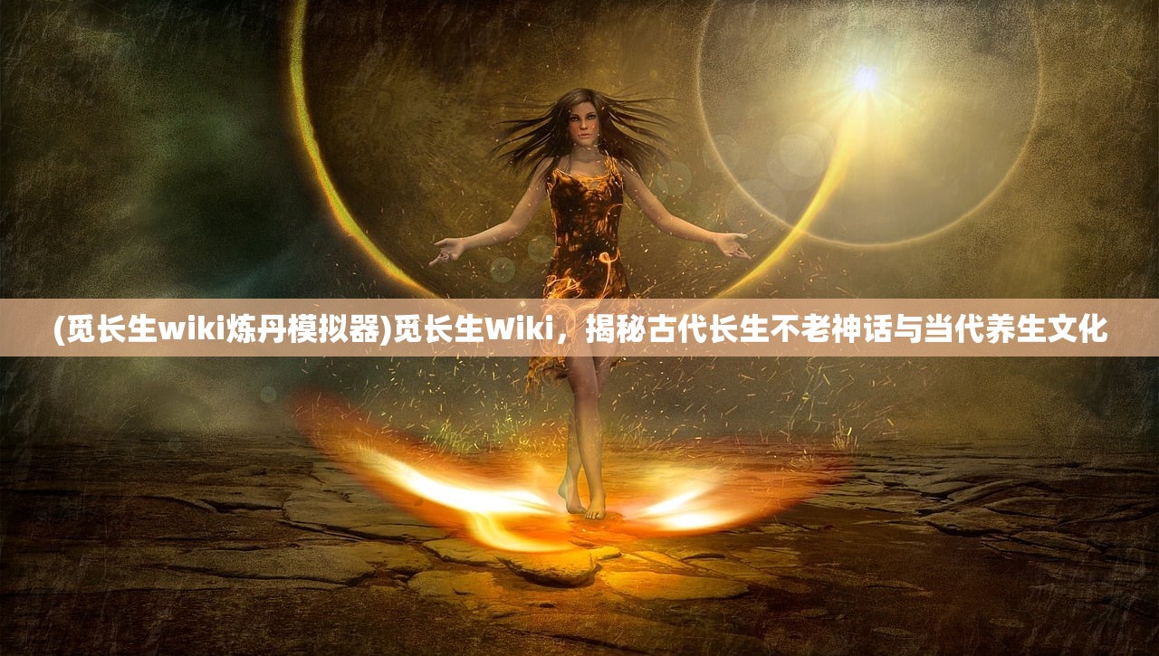 (垂钓宗师最新版下载)垂钓宗师最新版深度解析，钓鱼技艺的全新升级与挑战