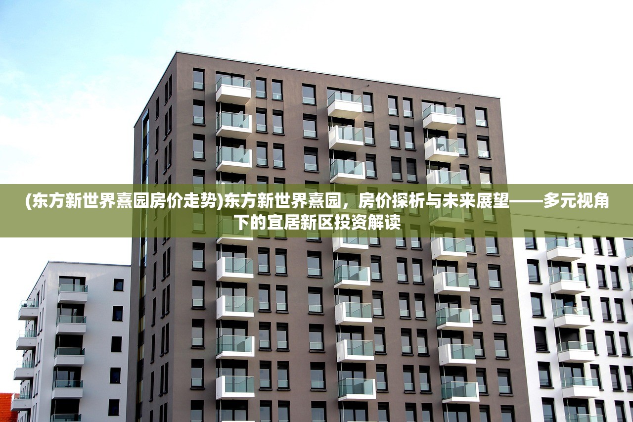 (disorder是什么意思中文翻译)探索心理健康，深入解读Disorder一词及其在心理疾病诊断中的应用