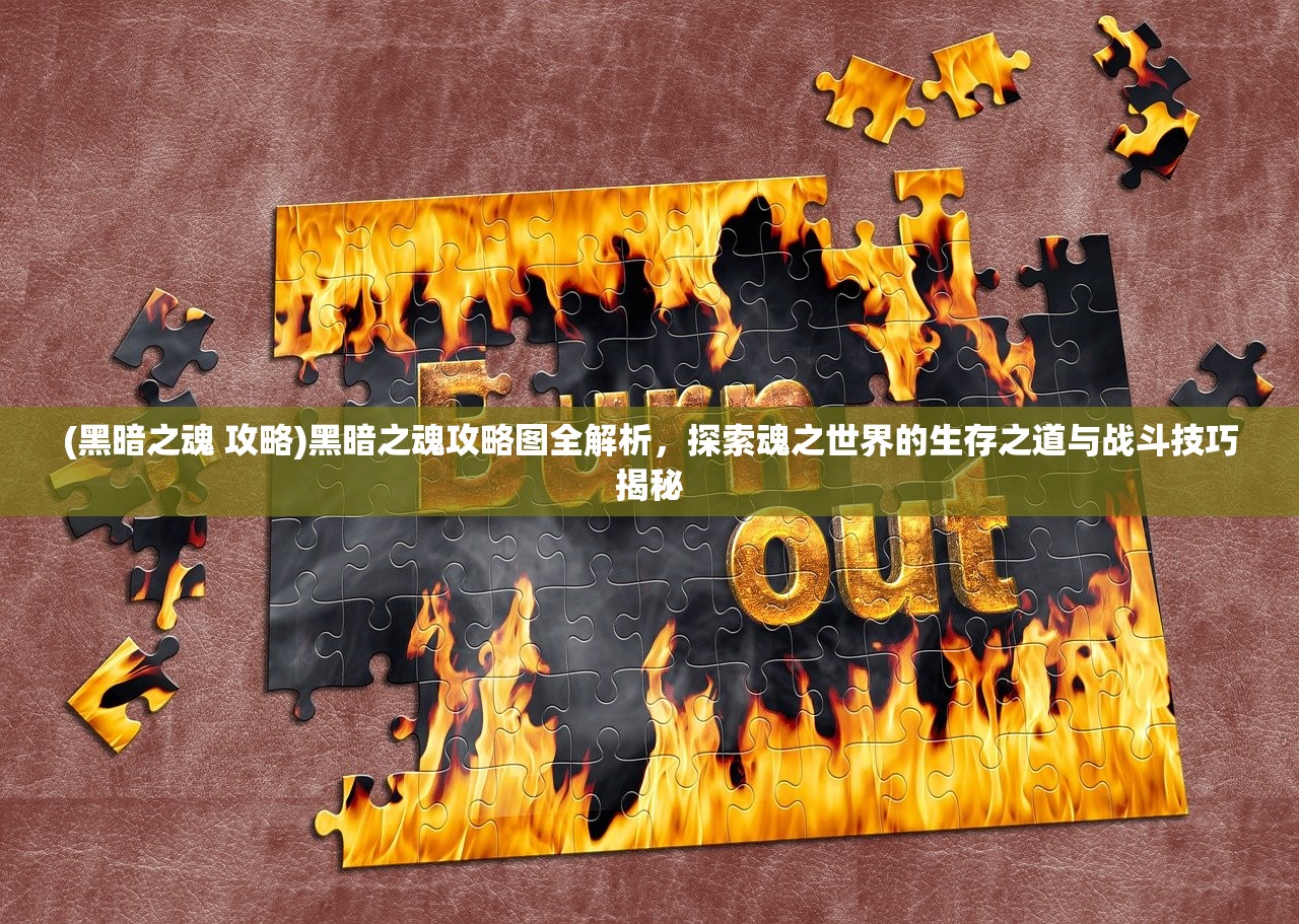(disorder是什么意思中文翻译)探索心理健康，深入解读Disorder一词及其在心理疾病诊断中的应用