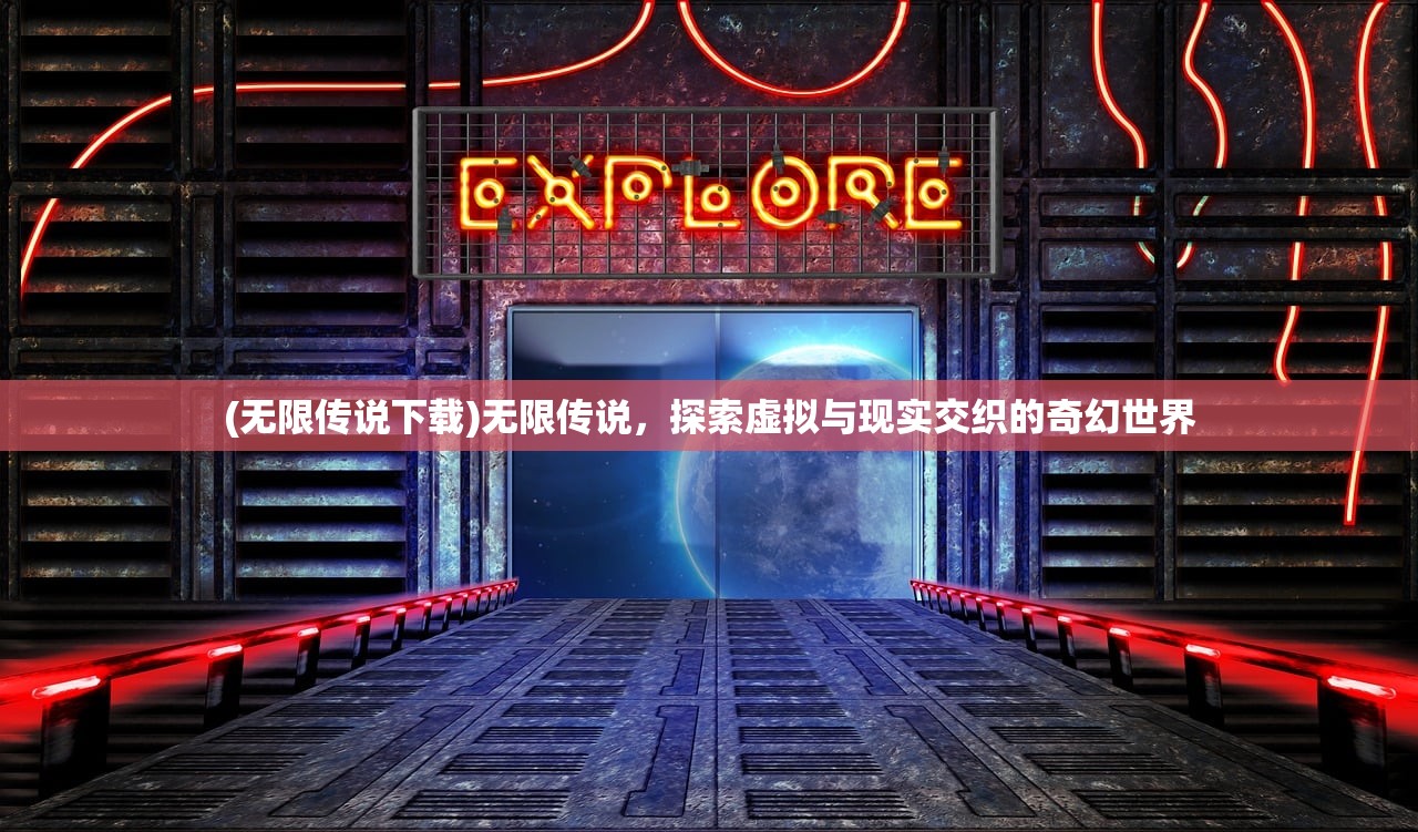 (disorder是什么意思中文翻译)探索心理健康，深入解读Disorder一词及其在心理疾病诊断中的应用