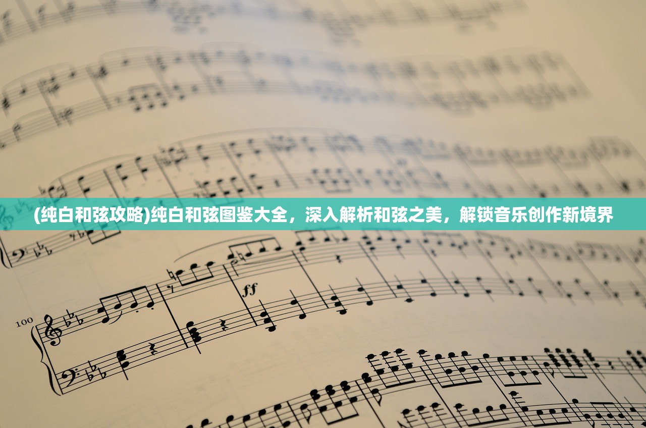 (开塔克的贝塔 梗)开塔克精英，揭秘美国特种部队的神秘军人