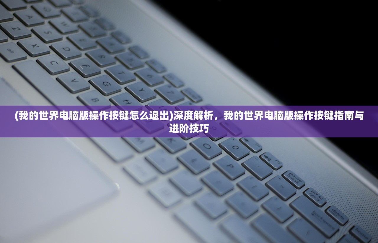 (王者战绩怎么隐藏局内战绩)王者荣耀战绩隐藏攻略，隐私保护与社交互动的平衡之道